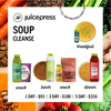 SOUP CLEANSE