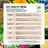 GUT HEALTH