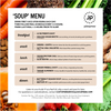 SOUP CLEANSE