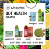 GUT HEALTH