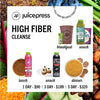 HIGH FIBER