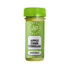 APPLE CIDER VINEGAR SHOT