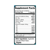 BLUE MAGIC MULTIVITAMIN (Subscription)