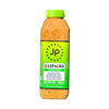 Gazpacho (16 fl oz)