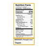 PINEAPPLE JUICE