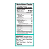 PROTEIN GREENS (Subscription)