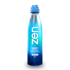 ZEN WATER