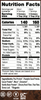PROTEIN POWDER, CHOCOLATE (Subscription)