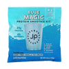 BLUE MAGIC PROTEIN SMOOTHIE KIT (Subscription)