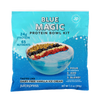 BLUE MAGIC PROTEIN BOWL KIT