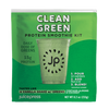 CLEAN GREEN PROTEIN SMOOTHIE KIT