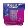 BLUEBERRY GENIUS PROTEIN SMOOTHIE KIT (Subscription)
