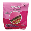 PITAYA PROTEIN BOWL KIT (Subscription)