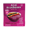 BLUEBERRY ACAI BOWL KIT