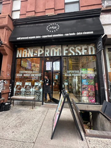 Store Image