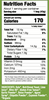 JP KALE CHIPS