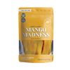 MANGO MADNESS (Subscription)
