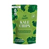 JP KALE CHIPS