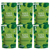 JP KALE CHIPS