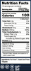 PROTEIN POWDER, UNFLAVORED (Subscription)