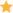 Delivery Icon
