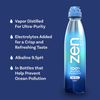 ZEN WATER