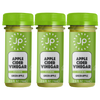 APPLE CIDER VINEGAR SHOT