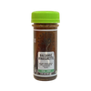 BALSAMIC VINAIGRETTE