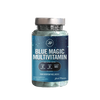 BLUE MAGIC MULTIVITAMIN (Subscription)
