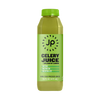 CELERY JUICE (Subscription)