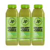 CELERY JUICE (Subscription)
