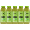 CELERY JUICE (Subscription)