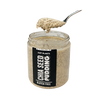 CHIA SEED PUDDING