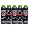 DIRTY DETOX