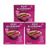 BLUEBERRY ACAI BOWL KIT