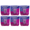 BLUEBERRY GENIUS PROTEIN SMOOTHIE KIT (Subscription)