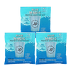 BLUE MAGIC PROTEIN SMOOTHIE KIT (Subscription)