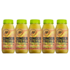 GINGER FIREBALL