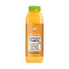 GINGER TURMERIC TONIC (Subscription)