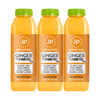 GINGER TURMERIC TONIC (Subscription)