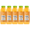 GINGER TURMERIC TONIC (Subscription)