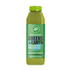 GREENS + EARTH (Subscription)