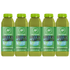 GREENS + EARTH (Subscription)