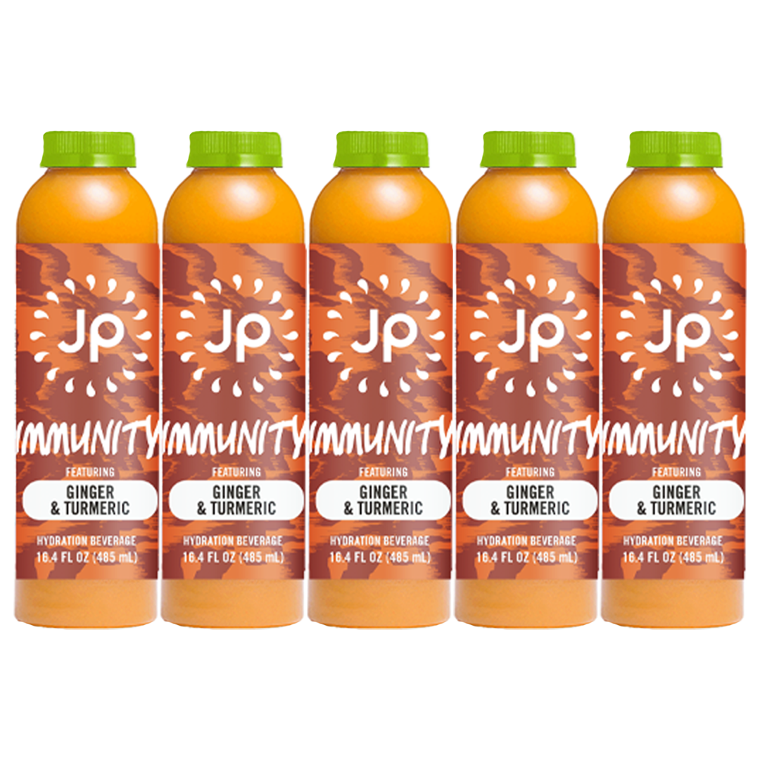 IMMUNITY Juice Press immunity-juice-press