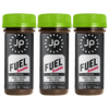 JP FUEL EXTREME (Subscription)