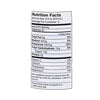 Copra Organics, 100% Pure Coconut Water