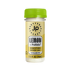 LEMON PROVIOTIC SHOT