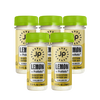 LEMON PROVIOTIC SHOT