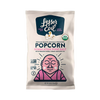 LESSER EVIL, POPCORN, HIMALAYAN PINK