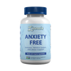 LIANA'S, ANXIETY FREE